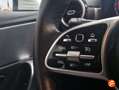 Mercedes-Benz CLA 250 +250+e Blanco - thumbnail 17