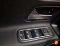 Mercedes-Benz CLA 250 +250+e Blanco - thumbnail 21