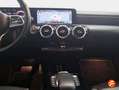Mercedes-Benz CLA 250 +250+e Blanco - thumbnail 9