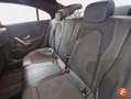 Mercedes-Benz CLA 250 +250+e Blanco - thumbnail 14