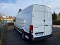 Volkswagen Crafter CRAFTER L4 H3 2.0 TDI 177CV EURO 6B SOLO 110.000KM Blanc - thumbnail 5