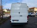 Volkswagen Crafter CRAFTER L4 H3 2.0 TDI 177CV EURO 6B SOLO 110.000KM Blanc - thumbnail 4