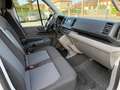 Volkswagen Crafter CRAFTER L4 H3 2.0 TDI 177CV EURO 6B SOLO 110.000KM Blanc - thumbnail 6