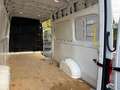 Volkswagen Crafter CRAFTER L4 H3 2.0 TDI 177CV EURO 6B SOLO 110.000KM Blanc - thumbnail 8