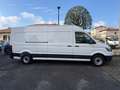 Volkswagen Crafter CRAFTER L4 H3 2.0 TDI 177CV EURO 6B SOLO 110.000KM Blanc - thumbnail 3