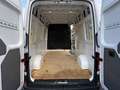Volkswagen Crafter CRAFTER L4 H3 2.0 TDI 177CV EURO 6B SOLO 110.000KM Blanc - thumbnail 7