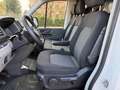 Volkswagen Crafter CRAFTER L4 H3 2.0 TDI 177CV EURO 6B SOLO 110.000KM Blanc - thumbnail 11