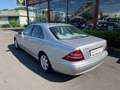 Mercedes-Benz S 320 CDI Gris - thumbnail 3