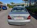Mercedes-Benz S 320 CDI Gris - thumbnail 4
