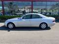 Mercedes-Benz S 320 CDI Gris - thumbnail 2