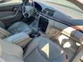 Mercedes-Benz S 320 CDI Gris - thumbnail 9