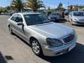 Mercedes-Benz S 320 CDI Gris - thumbnail 6