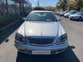 Mercedes-Benz S 320 CDI Gris - thumbnail 7