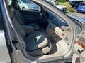 Mercedes-Benz S 320 CDI Gris - thumbnail 8