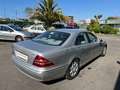 Mercedes-Benz S 320 CDI Gris - thumbnail 5