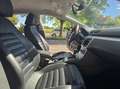 Volkswagen CC Schwarz - thumbnail 6