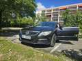 Volkswagen CC Schwarz - thumbnail 4