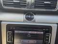 Volkswagen CC Schwarz - thumbnail 14