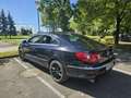 Volkswagen CC Schwarz - thumbnail 15