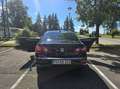 Volkswagen CC Schwarz - thumbnail 2
