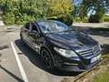 Volkswagen CC Schwarz - thumbnail 1