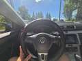 Volkswagen CC Schwarz - thumbnail 12