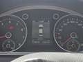Volkswagen CC Schwarz - thumbnail 8