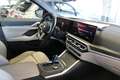 BMW i4 M50 Gran Coupe - 8-FACH BEREIFT - Weiß - thumbnail 10