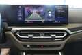 BMW i4 M50 Gran Coupe - 8-FACH BEREIFT - Weiß - thumbnail 13