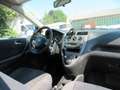 Honda Civic 1.7 CTDi Klima el. FH AluF! VB Blauw - thumbnail 9