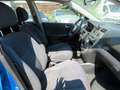 Honda Civic 1.7 CTDi Klima el. FH AluF! VB Albastru - thumbnail 8