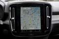 Volvo XC40 Recharge P8 AWD R-Design | 20 Inch | Panorama Dak Noir - thumbnail 21
