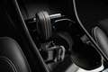 Volvo XC40 Recharge P8 AWD R-Design | 20 Inch | Panorama Dak Noir - thumbnail 27