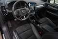 Volvo XC40 Recharge P8 AWD R-Design | 20 Inch | Panorama Dak Noir - thumbnail 11