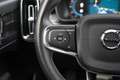 Volvo XC40 Recharge P8 AWD R-Design | 20 Inch | Panorama Dak Noir - thumbnail 18