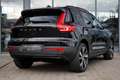 Volvo XC40 Recharge P8 AWD R-Design | 20 Inch | Panorama Dak Noir - thumbnail 6