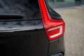 Volvo XC40 Recharge P8 AWD R-Design | 20 Inch | Panorama Dak Noir - thumbnail 9