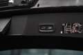 Volvo XC40 Recharge P8 AWD R-Design | 20 Inch | Panorama Dak Noir - thumbnail 10