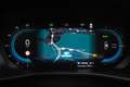 Volvo XC40 Recharge P8 AWD R-Design | 20 Inch | Panorama Dak Noir - thumbnail 17