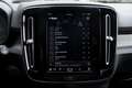 Volvo XC40 Recharge P8 AWD R-Design | 20 Inch | Panorama Dak Noir - thumbnail 22