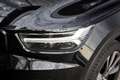 Volvo XC40 Recharge P8 AWD R-Design | 20 Inch | Panorama Dak Noir - thumbnail 4