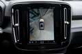 Volvo XC40 Recharge P8 AWD R-Design | 20 Inch | Panorama Dak Noir - thumbnail 25