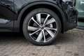 Volvo XC40 Recharge P8 AWD R-Design | 20 Inch | Panorama Dak Noir - thumbnail 7