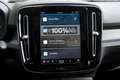 Volvo XC40 Recharge P8 AWD R-Design | 20 Inch | Panorama Dak Noir - thumbnail 20