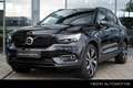 Volvo XC40 Recharge P8 AWD R-Design | 20 Inch | Panorama Dak Noir - thumbnail 1
