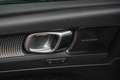 Volvo XC40 Recharge P8 AWD R-Design | 20 Inch | Panorama Dak Noir - thumbnail 14