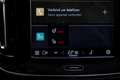 Volvo XC40 Recharge P8 AWD R-Design | 20 Inch | Panorama Dak Noir - thumbnail 26