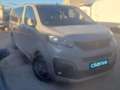 Peugeot Traveller Business VIP BlueHDi 130KW EAT8 Long Beige - thumbnail 3