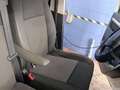 Peugeot Traveller Business VIP BlueHDi 130KW EAT8 Long Beige - thumbnail 13