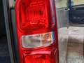 Peugeot Traveller Business VIP BlueHDi 130KW EAT8 Long Beige - thumbnail 17